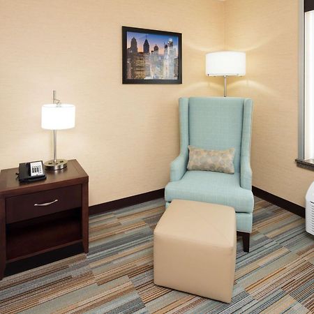 Hilton Garden Inn Mount Holly/Westampton Bagian luar foto